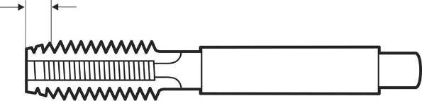 Afbeelding - https-www-ez-catalog-nl-Asset-768437fce66c44d69674efb846c0bf5c-ImageFullSize-VOLKEL-Fertigschneider-jpg